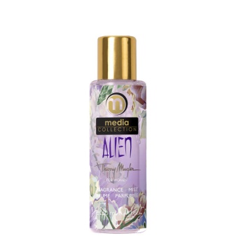 061c08cfe63c237526cfd1b9848c0036d0eaa034_162081670061d3e561472bc47510