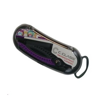 0656a7e901f1a88d9256532fc0dfdea74d589cc7_1617878112620983840a26977220