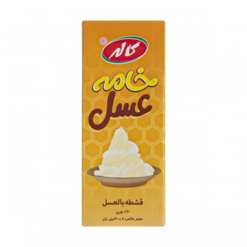 0656ce0d4dd0b1c61f30f7bc80846a4c5b997397_16139928886144b84ab9bde46150