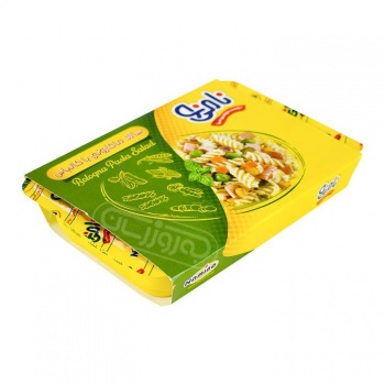 06608e75dc6895f229100