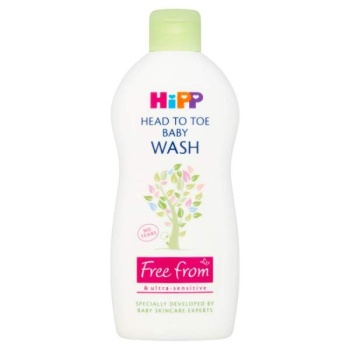 066bd06b7c2ea84bf5d286ba5567a4648ad48dda_162800354361bbc1e2bb5ec771080