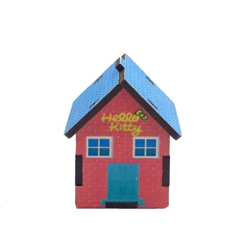 0676005aba8b2d97696f43d24493af7c1deee9e2_161116519261a9d6edaa6f135110