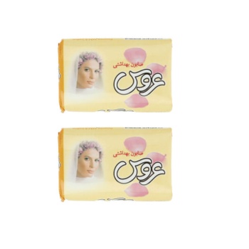 067f2fc95410596fec6f55b3109c72626f4a002e_163143485761b85639d9da273930