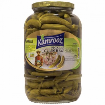 06851da17807f1e90ec427c29f2bc518eb95fe94_161185135560b2b21c8456d97990