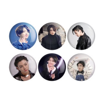 069d7490a28cffb124532a7d4b13146547cfd94c_163014930563218ff23620959160