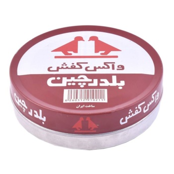 06cfbfaaa8110947c569937c2e80efe6aa1029ba_1646324173622d912645bf399480