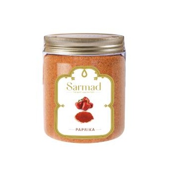 06d013627814473d489ca609d43016f984ff78ed_16630598266361638d0bc40810460