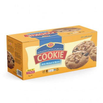 06f873a558fe2dae8068f2aa4471e531011b72cc_1606375720612351abbb7d8974100