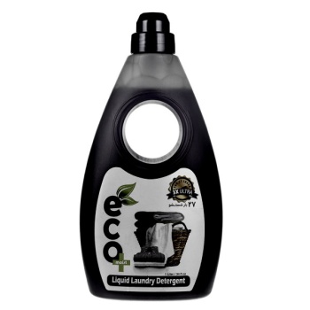 06f9d876802909d2428ebd3631dff4618e79cd0c_1612697912617882970edc348520