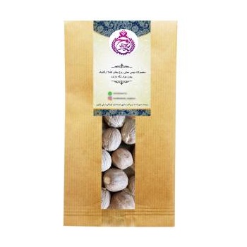 072ebe6105226857ad43f9f04fb09928d1e4c4d7_16515924516363bef475af3410890