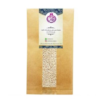 07440176830d818d5118c86207bfd807e138ed0e_16516514926363c05149e8636720