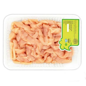 075cd0151e7f05b479ba9494d2365bc6619a15c3_1619659642