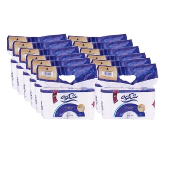 07793d6529124776713567c3fcf3a8f6baab2a95_164172724161e33d7abcf1d64270