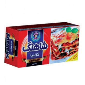 077ab55046ce80eaf9a3ddea999597ca_M60f19c11116e161510