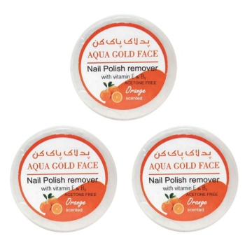 0796691c73f15eba4563b752f9c854a2c4ff0d21_164324215061f9968e50ab679920