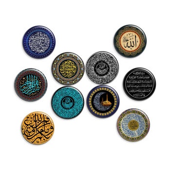 0796d4bac4c636e83b9dd585c12c376622fed865_161399786863215c219f872229100