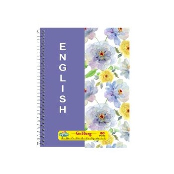 07988672312903ccf13c559f9c7b2a857e286e86_16315987946202c67e2a5c088670