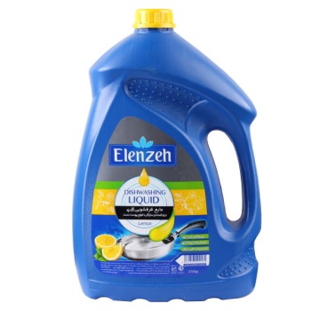 07afb3c7e91d52804440884b3b0e62d66b4fa747_16080349016179deed9aa25108590