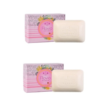 07bf965912451b2c679427b4aebf6d7e6ec5580f_163766068861b33383cc19143750