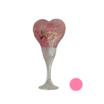 07dc552763ca9865ad902ca2096329ee086336e4_1633245195621fb1a276144310370