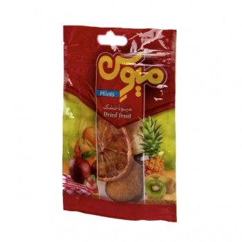 07e51a1b84fae1349fa9e961a37dbb77ab4d7cd5_159896520060ee4e3a240a4110650