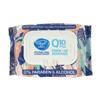 07eb4132faa23411d34c6c40fdd908983e9fabdc_159478784261fb6ee084e9d99470