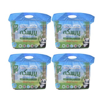 082748e47093778e87e33274116145a9bc671266_165364283563604ca8a7a47561080