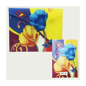 0841878c715e8fefc6a7c6614bf8f6dffb1bc820_1628537152620166ca40e7336250