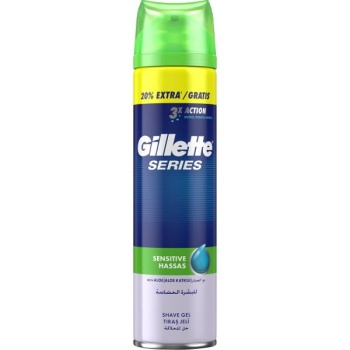 084c136163f9e7e5f5bdde3dd13df583f6c1dee8_160591509961ddec3e72686105870