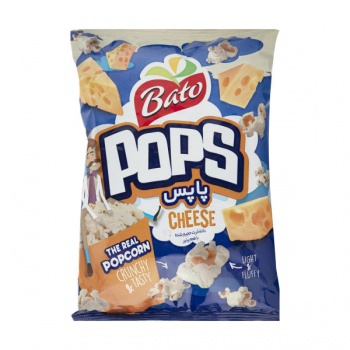 0875925bfba188e8dacf6e5ff9bcd7cb3b8d13a7_1625381937612e002c64fd812190