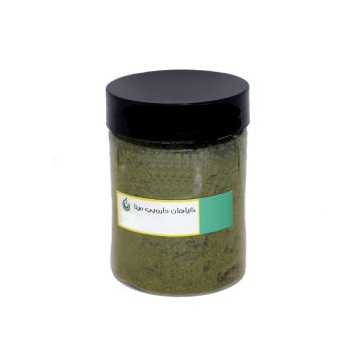 089278c6370dbb40ce4750f09cb4726b558e3ea9_16549595866360d4ff2a3da86260