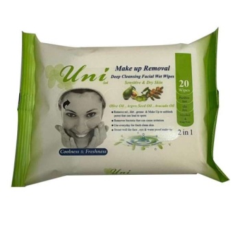 089c8f2c0c779cf1737e217a5c39d9cd947a80df_162954518261e68320ceda9108250