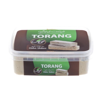 089eb5e7fab46ba70167bc67789df44ceb8960f1_16134605186166f1816e2e052610