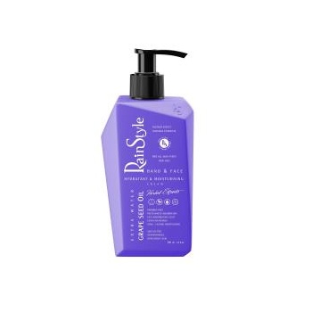 08a65e09231f0881c7a0b3dd0b23eabd27824fc4_16433874726210f60dd8525410890