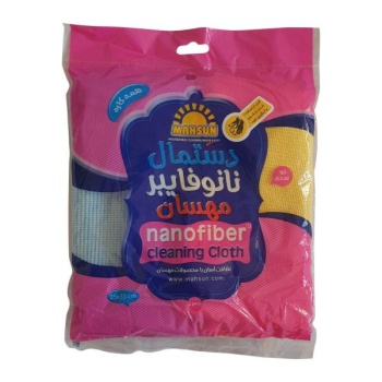 08c019909828773ac72a3e354b2d0c48fb662a0d_161522494561e59bce43c05218100