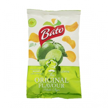 08cc0d888eb6d9ef204e279987b674ee56b17d7f_1620200161612e66ba0b98a915100