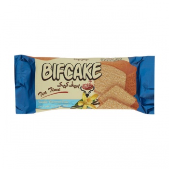 08cf50e78c755d48bb40a03a3a42943020f8a06c_1595147597611ede648b65a123100