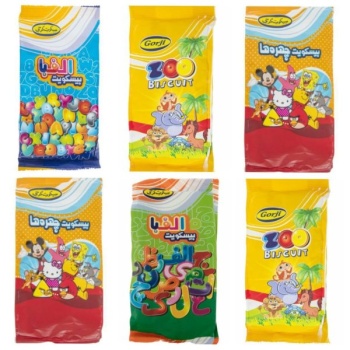 08d3ea1b398db4055b1c2791b7b698de5deaeea3_16282622196182939837a9b810670