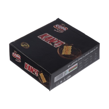 08e25d3a799b6ded835a11d930cb5686be5a5158_160198489461846cabca9c335560