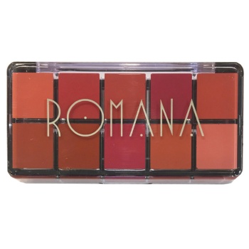 09112ca0f34d4a64a1b2b4a48975b79d1128c81f_1603746256622b99e8cc61a77580