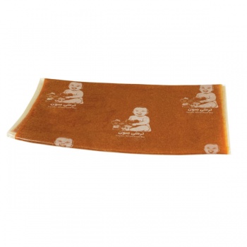 091503ffae32b7c11b1eddb51918da551ede561e_162417975560f8767e0dc2811110