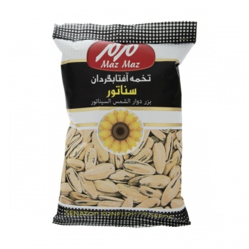 0918f1296e7f48188e9ce61db739ebbe56bf2ef4_160483891360ebafc5c166b258100