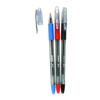 091d65be80d351768979dc3f2a262bc4d6f84e38_16102801616203e8b61650697340