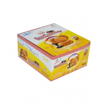 094fcd240fdc7ff54ddfb478692a2e5bb6127798_160248793861158dcea72a331380