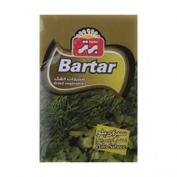 0960a6deb570d8e44910