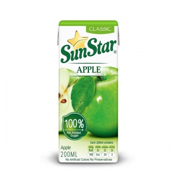 09613cbee85970064560