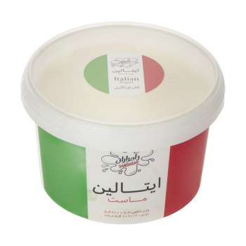 0963d3b872e4356de83ed8a56b50860453e7031a_161924271361a0966176b0b96490