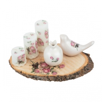 098609fe9bbc25a826620