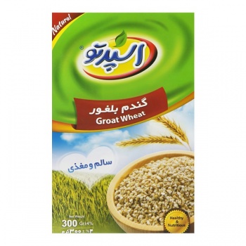 0987609948b96992f69870