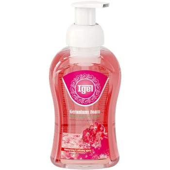 09a4437bbabaa89bde2912f085c95ea026c8ae5d_161407917561b83d4309cdb81760